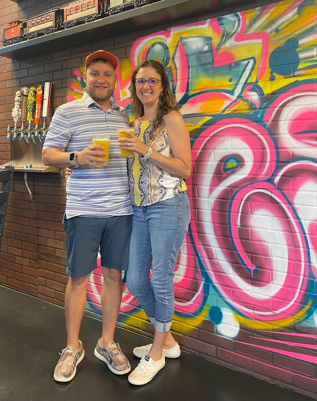 Joes NY Pizza | restaurant | 302 E Main St, Central, SC 29630, USA | 8645068352 OR +1 864-506-8352