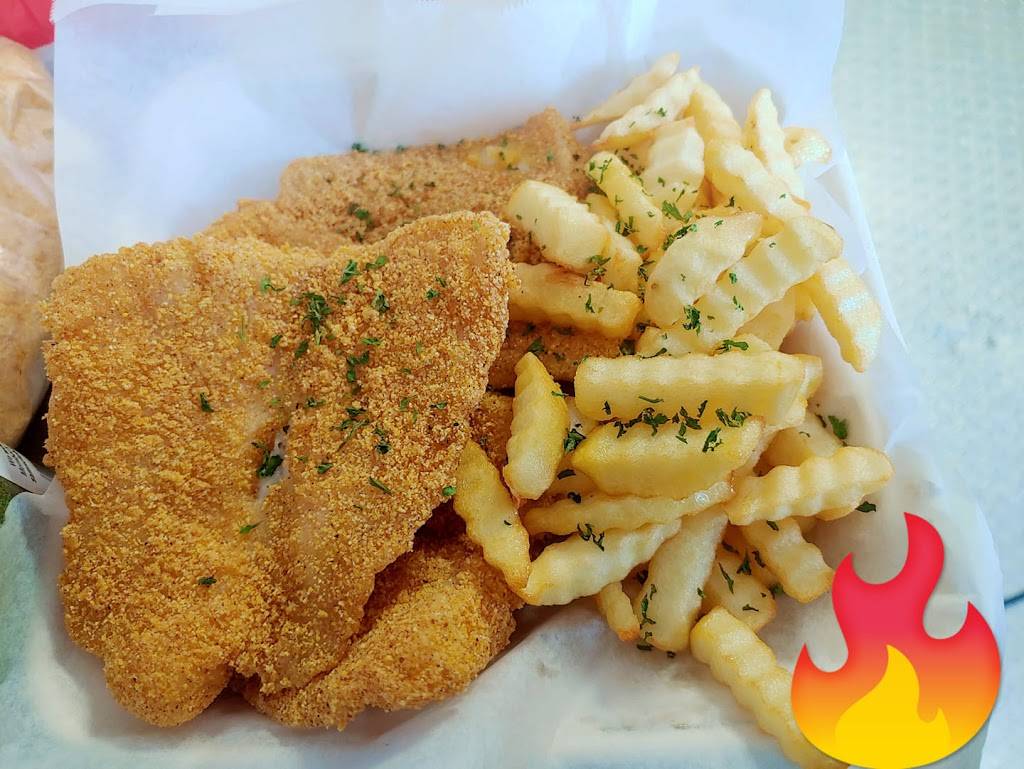 Taste the Smoke BBQ | restaurant | 9908 US HWY 92 Located in the parking lot of, LEX auto shop, Tampa, FL 33610, USA | 8134193984 OR +1 813-419-3984