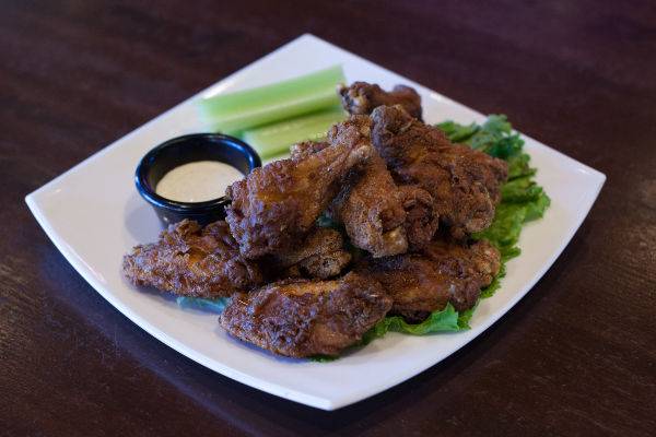 Events Sports Bar and Grill | restaurant | 401 8th St SE, Kasson, MN 55944, USA | 5076347400 OR +1 507-634-7400