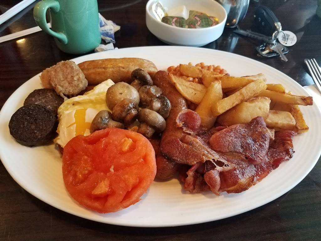 Sea Turtle Restaurant | restaurant | 4599 Gulf Blvd, St Pete Beach, FL 33706, USA | 7273671727 OR +1 727-367-1727