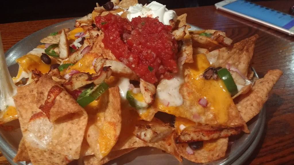 Conahs Bar and Grille, Inc | restaurant | 84 E Main St, Westminster, MD 21157, USA | 4438213267 OR +1 443-821-3267