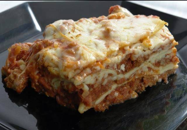 Roma Pizza & Pasta | meal delivery | 260 W Main St #216, Hendersonville, TN 37075, USA | 6158243336 OR +1 615-824-3336