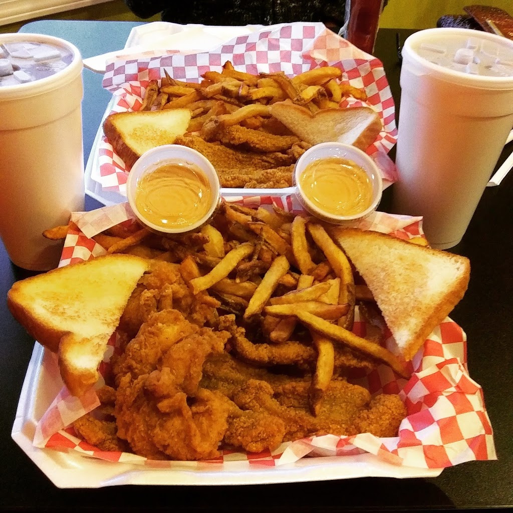 Kravins Restaurant | restaurant | 705 Winnsboro Road, Monroe, LA 71202, USA | 3188019911 OR +1 318-801-9911