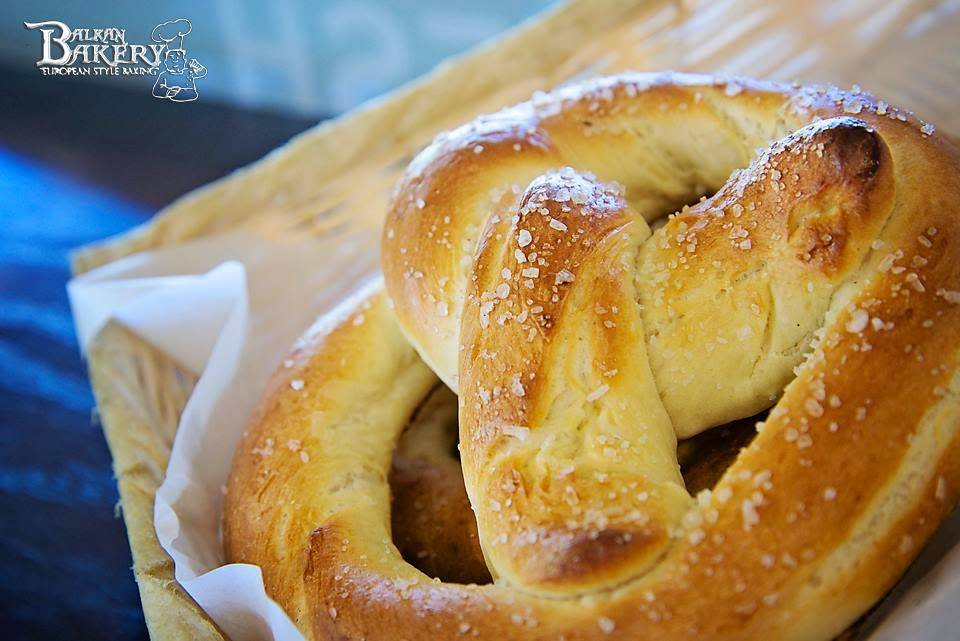 Balkan Bakery | bakery | 1107 E Bell Rd ste 16, Phoenix, AZ 85022, USA | 6029964598 OR +1 602-996-4598