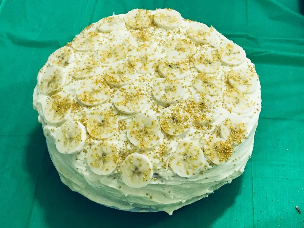 Holy Smokin BBQ | restaurant | 2948 NW 9th St, Fort Lauderdale, FL 33311, USA | 9548172592 OR +1 954-817-2592