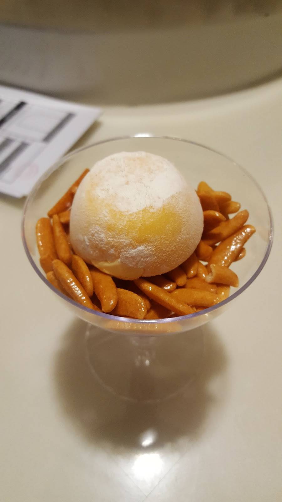 Sushi Mac | restaurant | 15030 Ventura Blvd #21, Sherman Oaks, CA 91403, USA | 8189866450 OR +1 818-986-6450