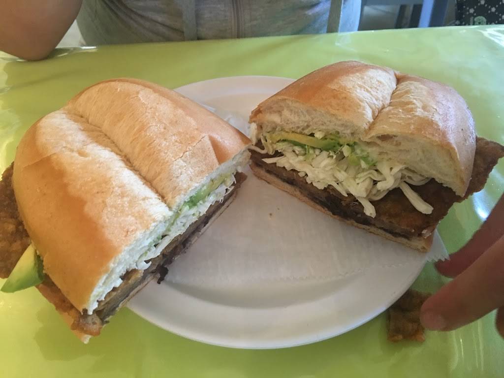 CHINA POBLANA MEXICAN RESTAURANT | restaurant | 620 3rd Ave, Elizabeth, NJ 07202, USA | 9082892229 OR +1 908-289-2229