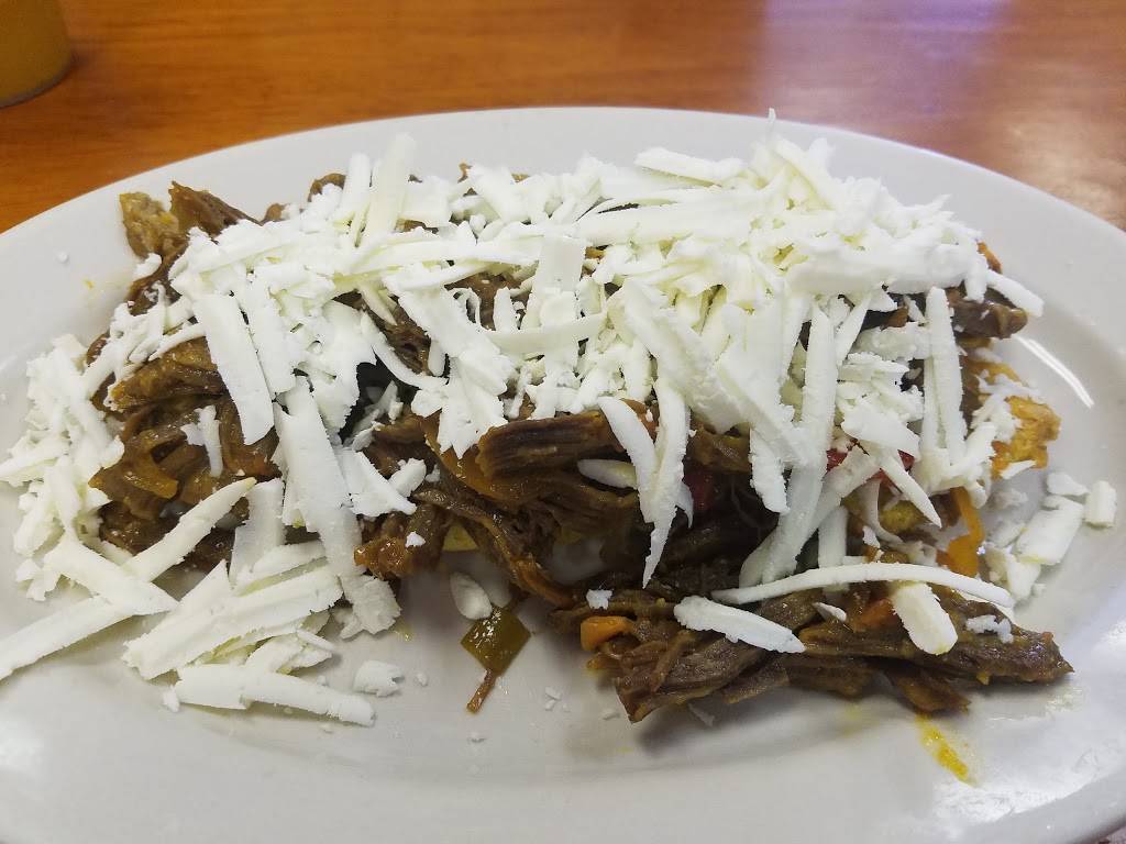 Pollo Rico Grill | restaurant | 6706 N University Dr, Tamarac, FL 33321, USA | 9547269201 OR +1 954-726-9201