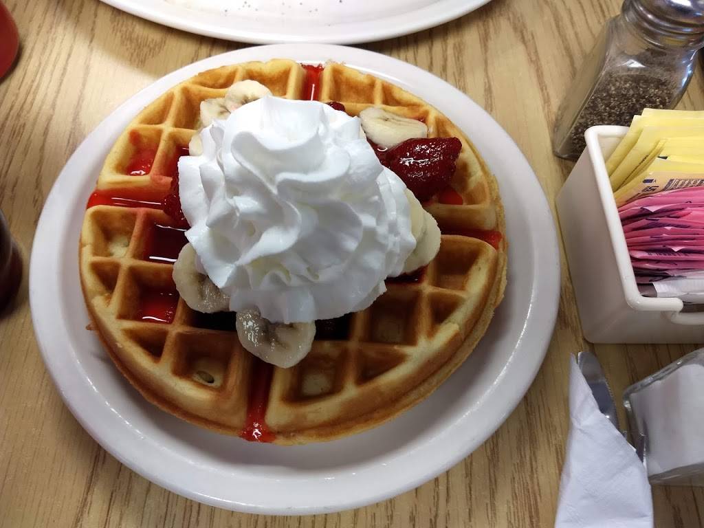 50s Diner | restaurant | 1500 W Kenosha St, Broken Arrow, OK 74012, USA | 9188066999 OR +1 918-806-6999