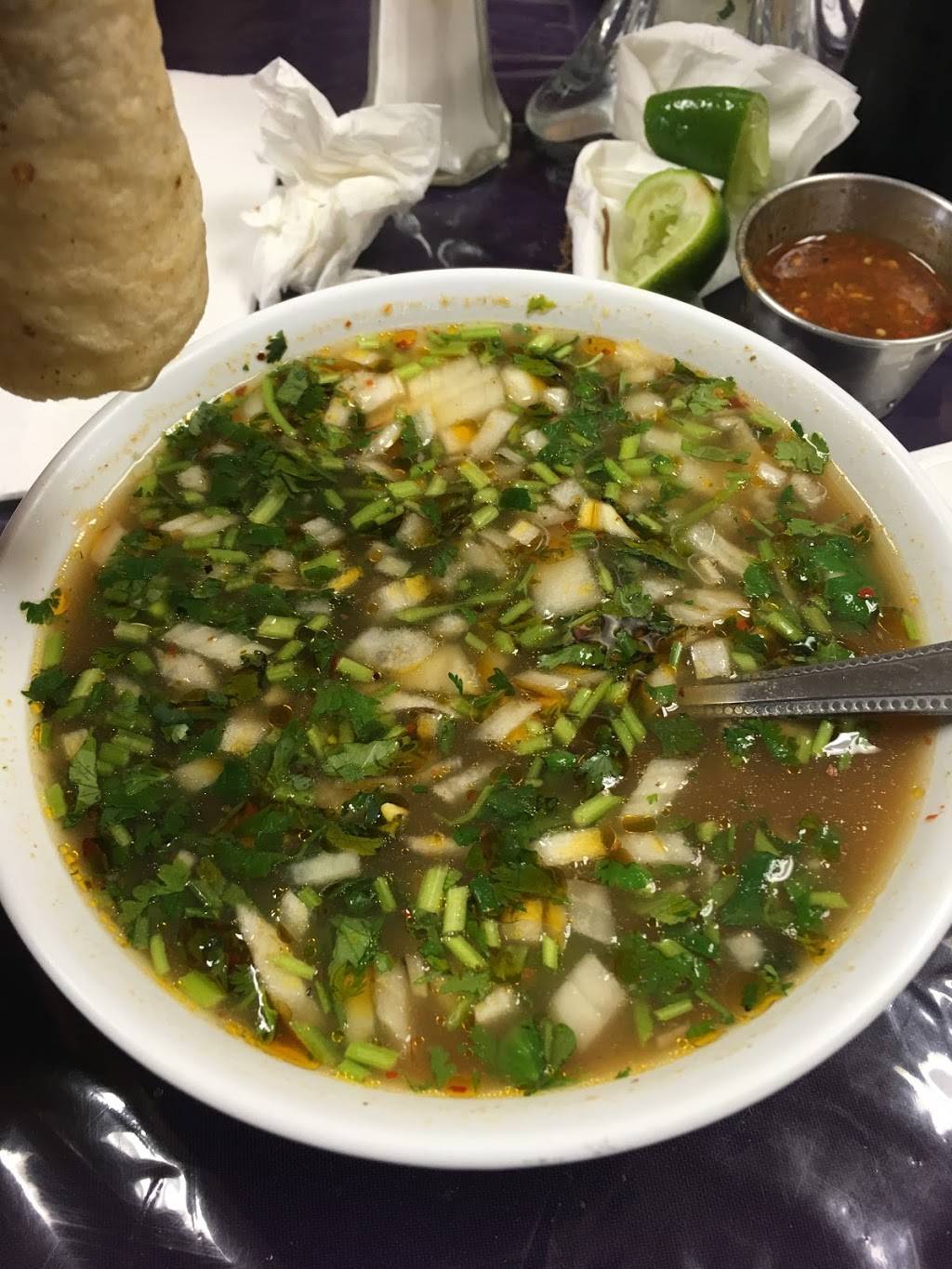 Marinas Restaurant | restaurant | 2267 Northgate Blvd, Sacramento, CA 95833, USA | 9169297460 OR +1 916-929-7460