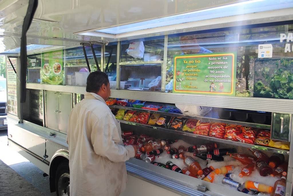 Judiths Foods | restaurant | 1748 W Jefferson Blvd, Los Angeles, CA 90018, USA | 3238777492 OR +1 323-877-7492