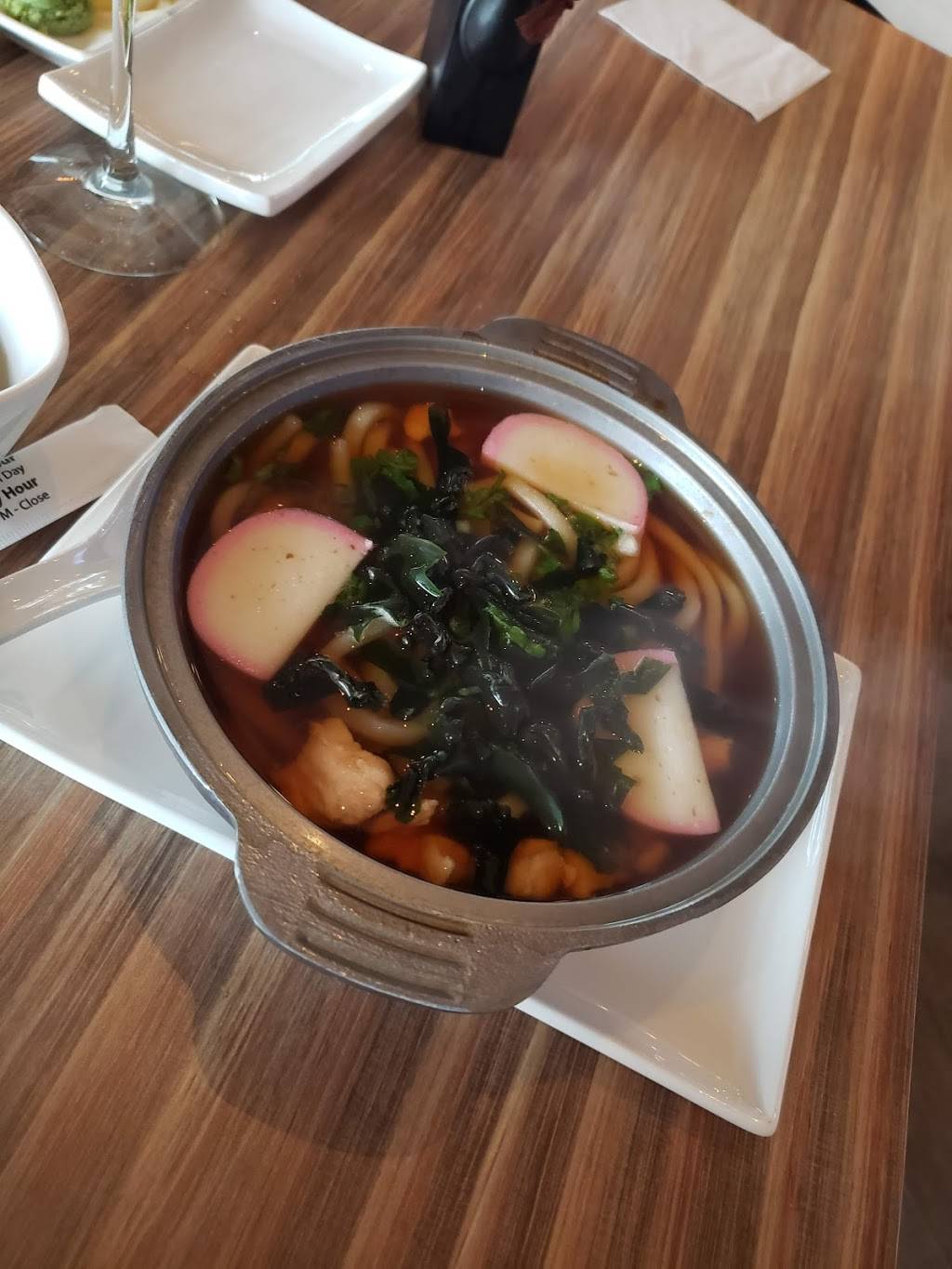 Top Sushi | restaurant | 6266 Hwy 6, Missouri City, TX 77459, USA | 2819698894 OR +1 281-969-8894