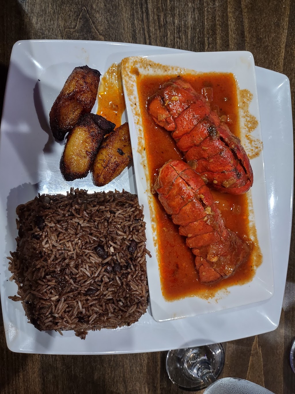 Habana Blue Bar - Restaurant | restaurant | 2040 W Northwest Hwy, Dallas, TX 75220, USA | 4697780070 OR +1 469-778-0070