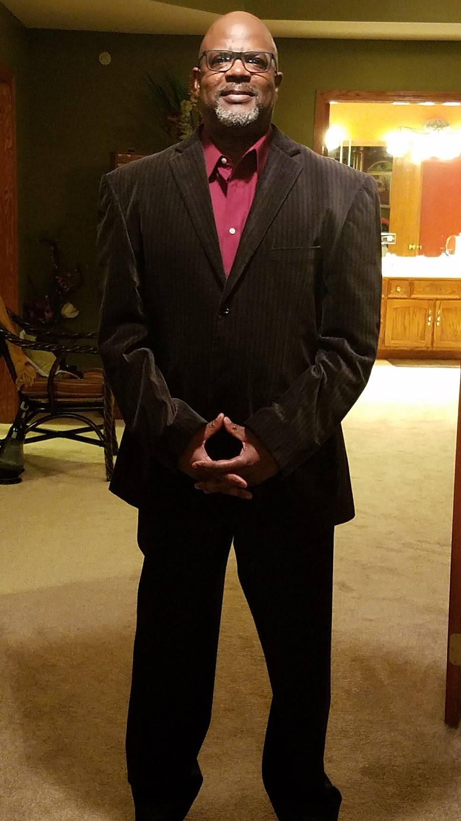 Jimmy Johns | meal delivery | 12601 S Western Ave, Blue Island, IL 60406, USA | 7083858699 OR +1 708-385-8699