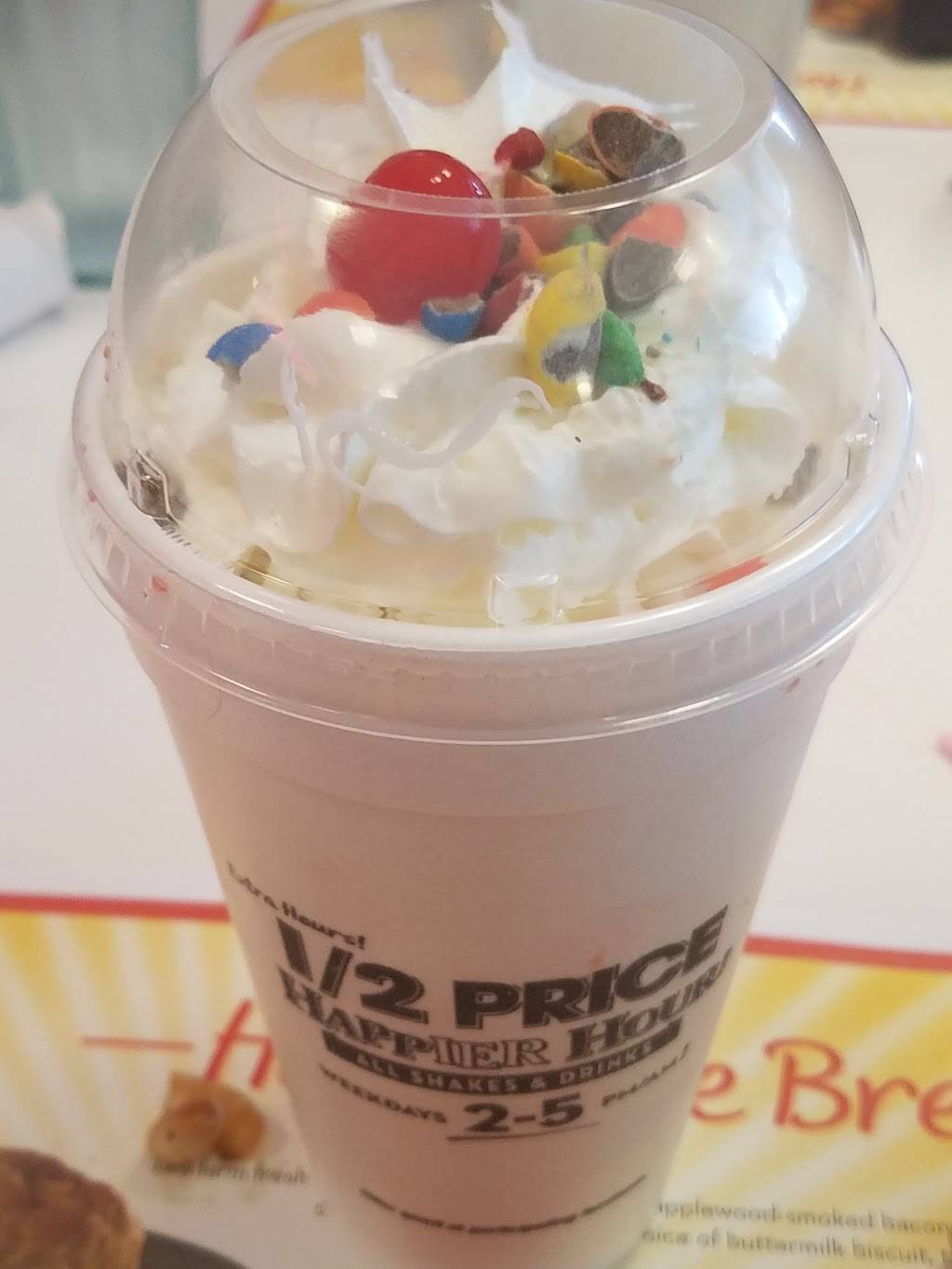 Steak n Shake | restaurant | 1134 W E Pearce Blvd, Wentzville, MO 63385, USA | 6366395253 OR +1 636-639-5253