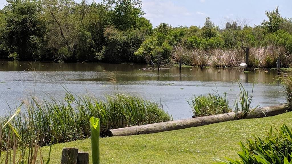 Spahrs Seafood Restaurant | restaurant | 3682 US-90, Des Allemands, LA 70030, USA | 9857581602 OR +1 985-758-1602