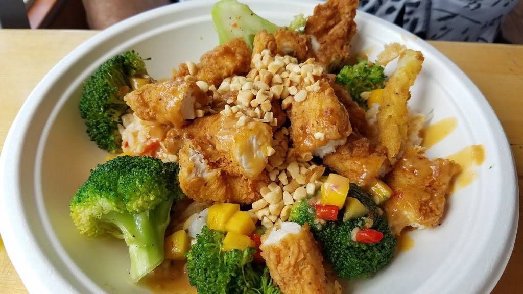 PDQ Restaurant | restaurant | 1660 FL-50, Clermont, FL 34711, USA | 3524840368 OR +1 352-484-0368