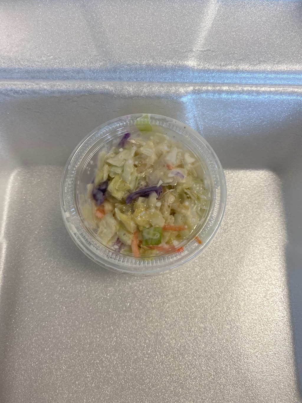 Yardbirds of Crestview | restaurant | 2385 S Ferdon Blvd, Crestview, FL 32536, USA | 8503313337 OR +1 850-331-3337