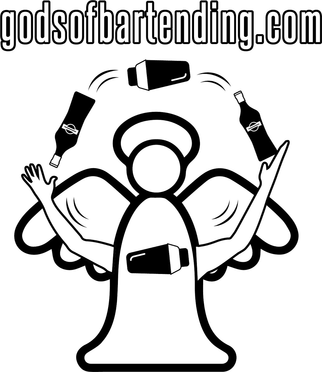 Gods of Bartending | restaurant | 1086 Emerald Terrace Suite B, Sun Prairie, WI 53590, USA | 6088866648 OR +1 608-886-6648