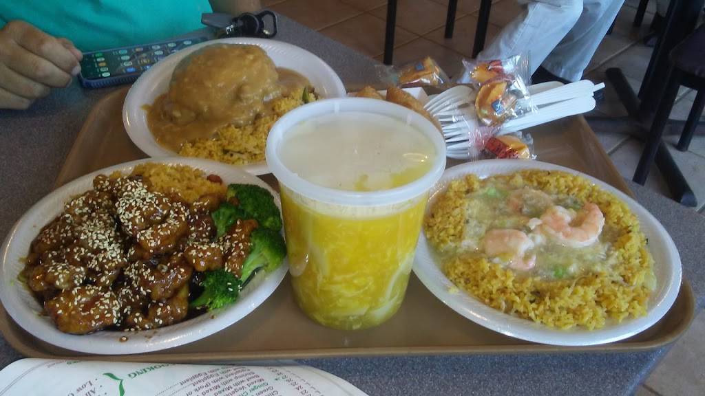 Sun Sun Chinese Restaurant | restaurant | 3824, 291 Oakland Rd, South Windsor, CT 06074, USA | 8606442586 OR +1 860-644-2586