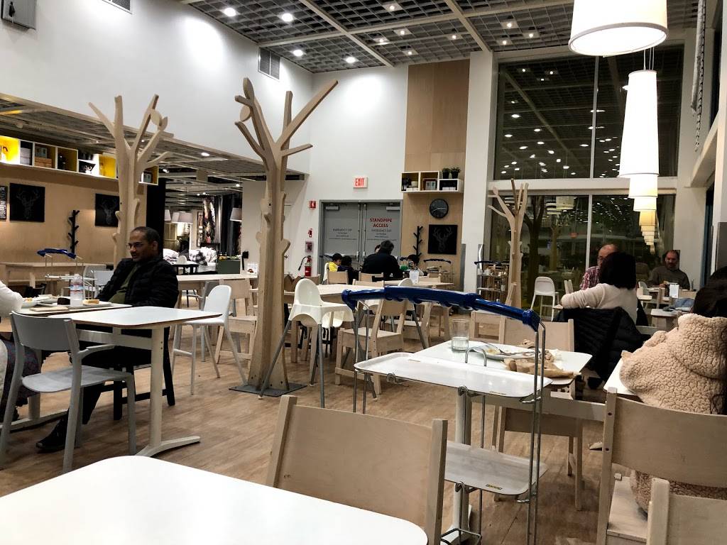 IKEA East Palo Alto Restaurant | restaurant | 1700 E W Bayshore Rd, East Palo Alto, CA 94303, USA | 8888884532 OR +1 888-888-4532