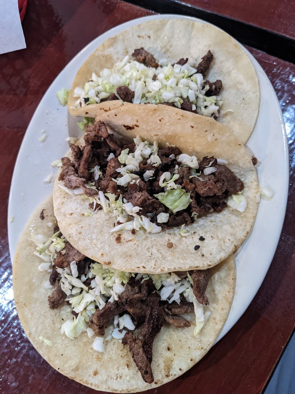 G.j. restaurant Bar&Grill | restaurant | 22157 AZ-177, Kearny, AZ 85137, USA | 5203639967 OR +1 520-363-9967