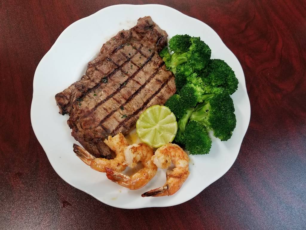 Perlita Mexican Restaurant y Taqueria | restaurant | 2321 W Jefferson St, Grand Prairie, TX 75051, USA | 2146770002 OR +1 214-677-0002