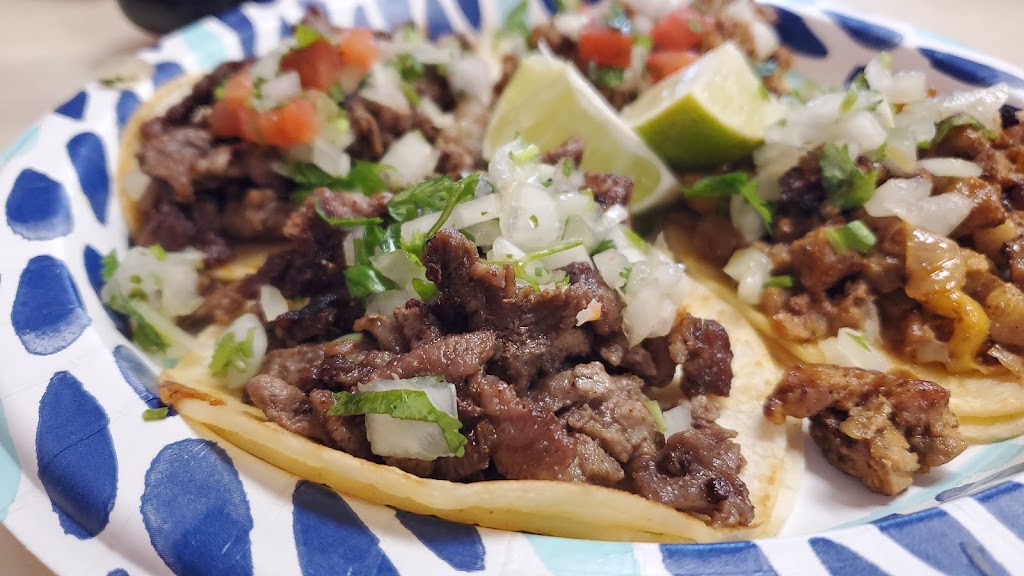 El Paisa | restaurant | 1801 Lincoln Wy, Coeur dAlene, ID 83814, USA | 2089304210 OR +1 208-930-4210