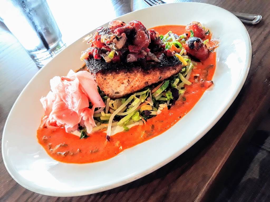 Burtons Grill & Bar of Blakeney | restaurant | 9816- J, Rea Rd, Charlotte, NC 28277, USA | 9807010910 OR +1 980-701-0910