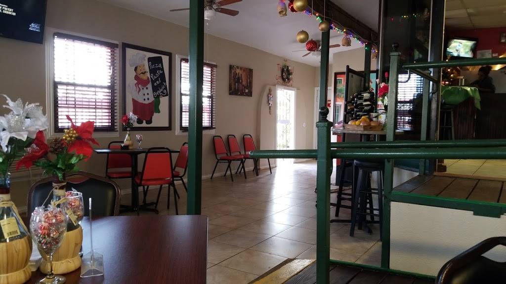 AGAZAJOS | restaurant | 2406 Us Highway 183 South, Austin, TX 78744, USA | 5123892558 OR +1 512-389-2558