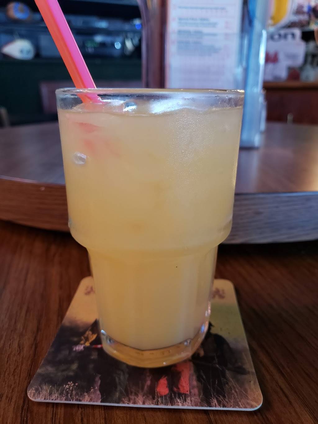 Hangout Sportsbar & Grill | restaurant | 576 NE Burnside Rd, Gresham, OR 97030, USA | 5036677936 OR +1 503-667-7936