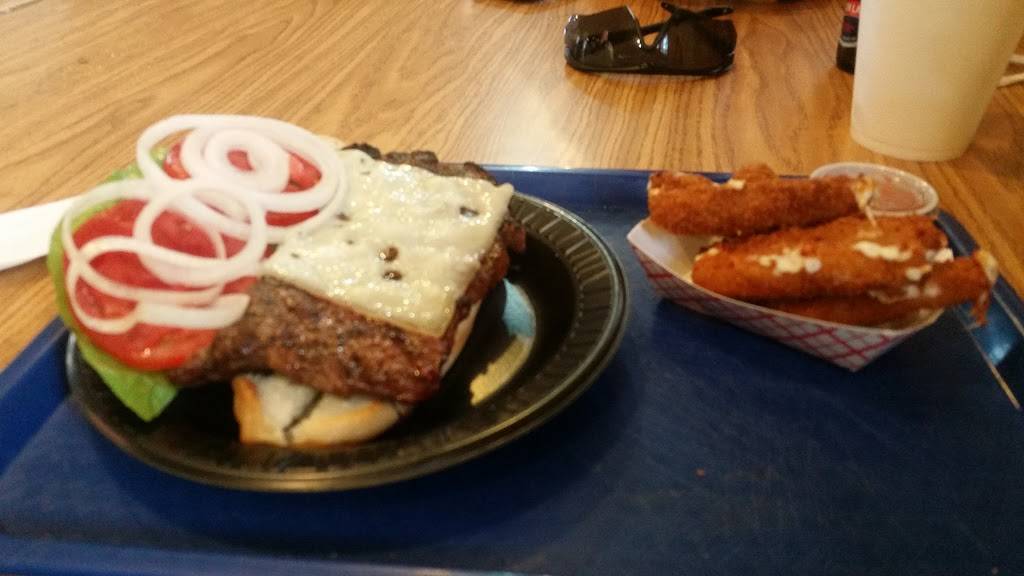 Camp Atterbury All Ranks Club | restaurant | Bldg 330, 46124 Old Hospital Rd, Edinburgh, IN 46124, USA | 8125266940 OR +1 812-526-6940