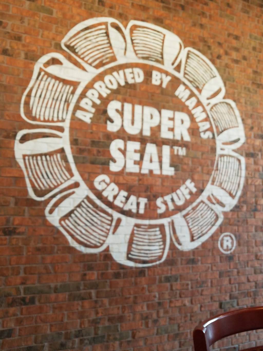 Jimmy Johns | meal delivery | 5502 Washington Ave Ste. 800, Mt Pleasant, WI 53406, USA | 2626321800 OR +1 262-632-1800