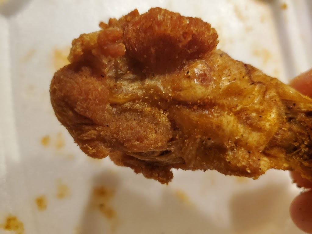 Big Shot Bobs House of Wings | restaurant | 4766 Liberty Ave, Pittsburgh, PA 15224, USA | 4129043432 OR +1 412-904-3432