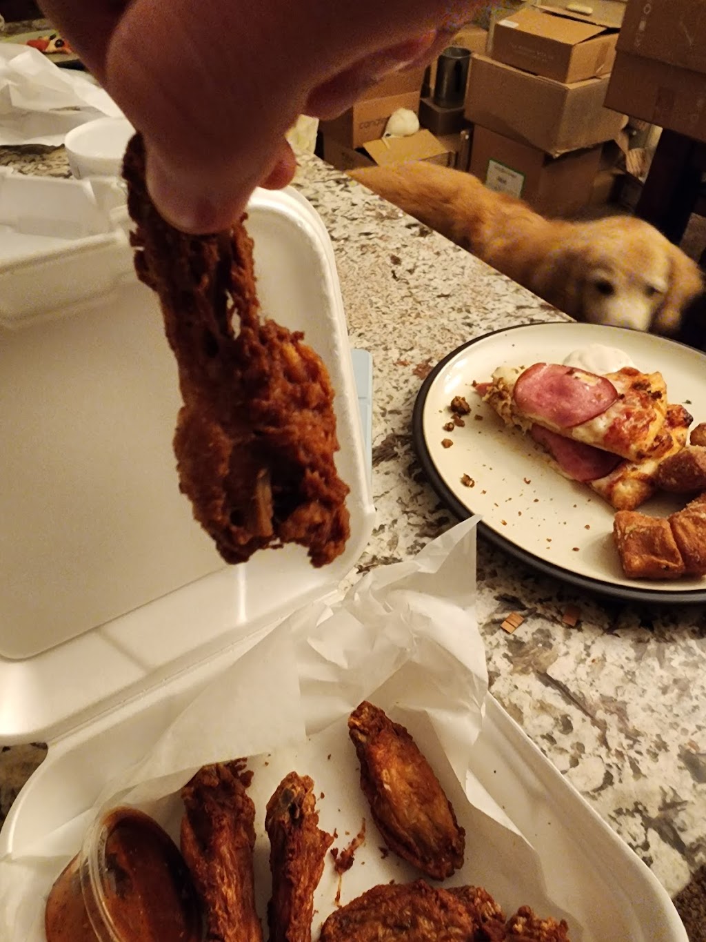 Adelos Pizza, Pasta & Pints | restaurant | 8801 N Indian Trail Rd g, Spokane, WA 99208, USA | 5094640110 OR +1 509-464-0110