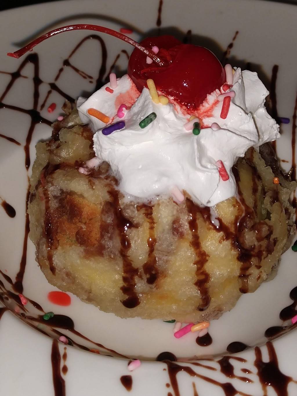 Ichiban Japanese Restaurant | restaurant | # 1054, 3019, 3701 McKinley Pkwy, Buffalo, NY 14219, USA | 7168281881 OR +1 716-828-1881