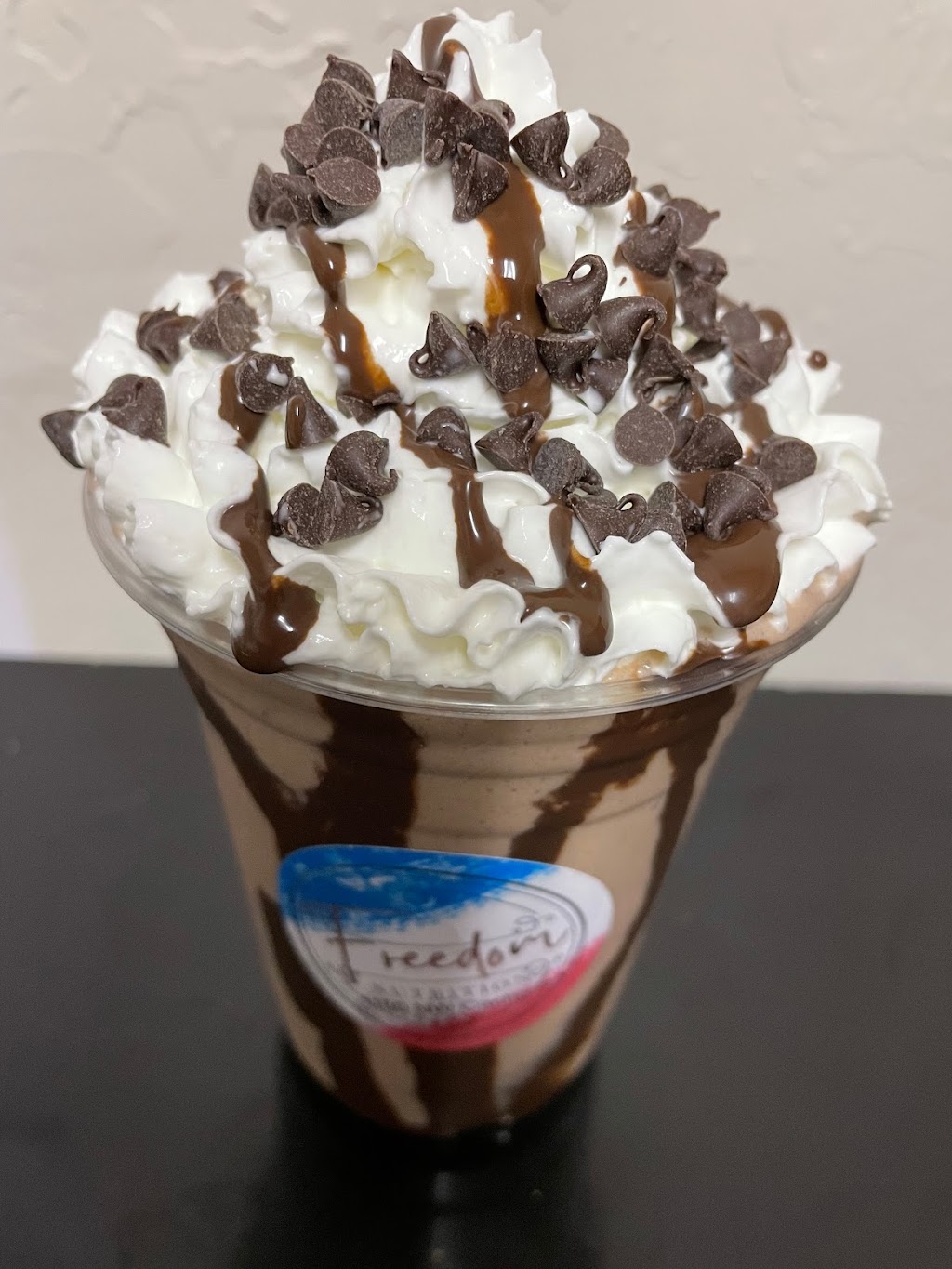 Freedom Nutrition | restaurant | 1150 NW Cache Rd, Lawton, OK 73507, USA | 5806995433 OR +1 580-699-5433