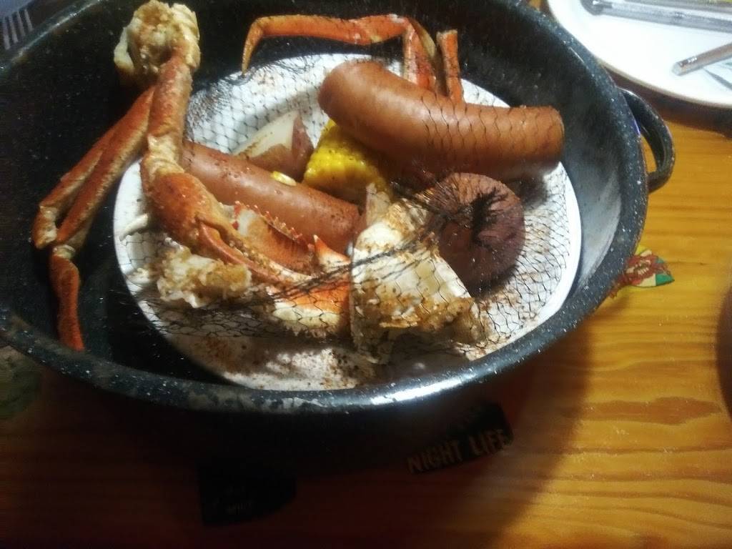 Joes Crab Shack | restaurant | 8911 N, Yates St, Westminster, CO 80031, USA | 3036570776 OR +1 303-657-0776