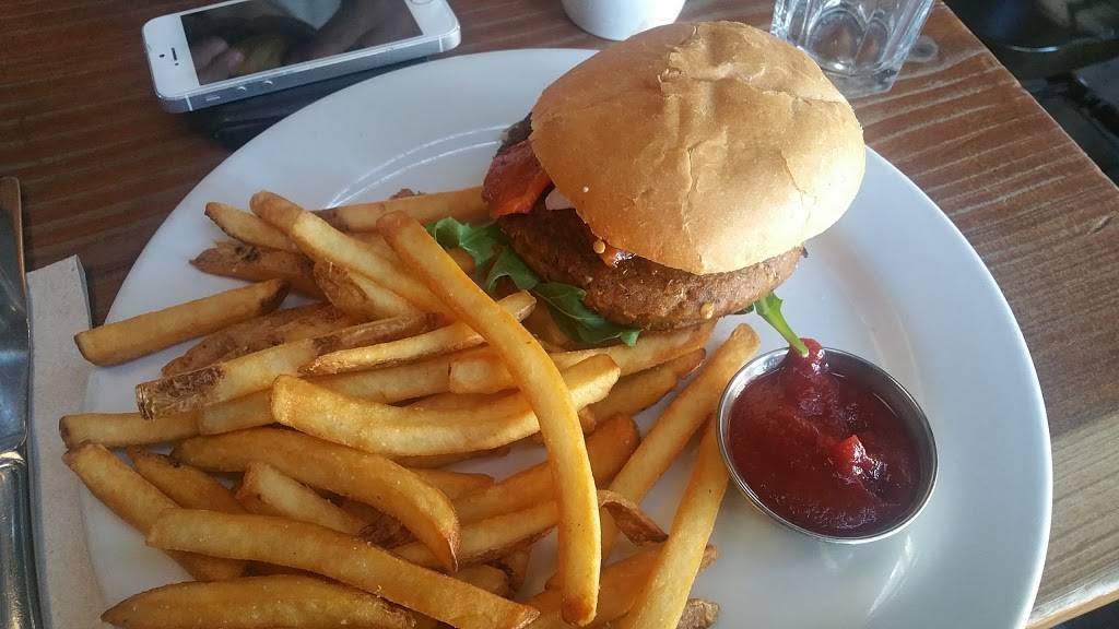 The Monks Kettle | restaurant | 3141 16th St, San Francisco, CA 94103, USA | 4158659523 OR +1 415-865-9523