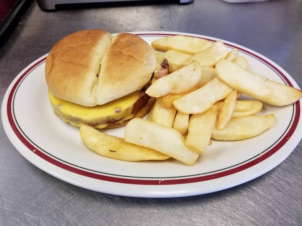 Mommas Kitchen | restaurant | 2125 Rocky Dr, Paris, KY 40361, USA | 8599882122 OR +1 859-988-2122