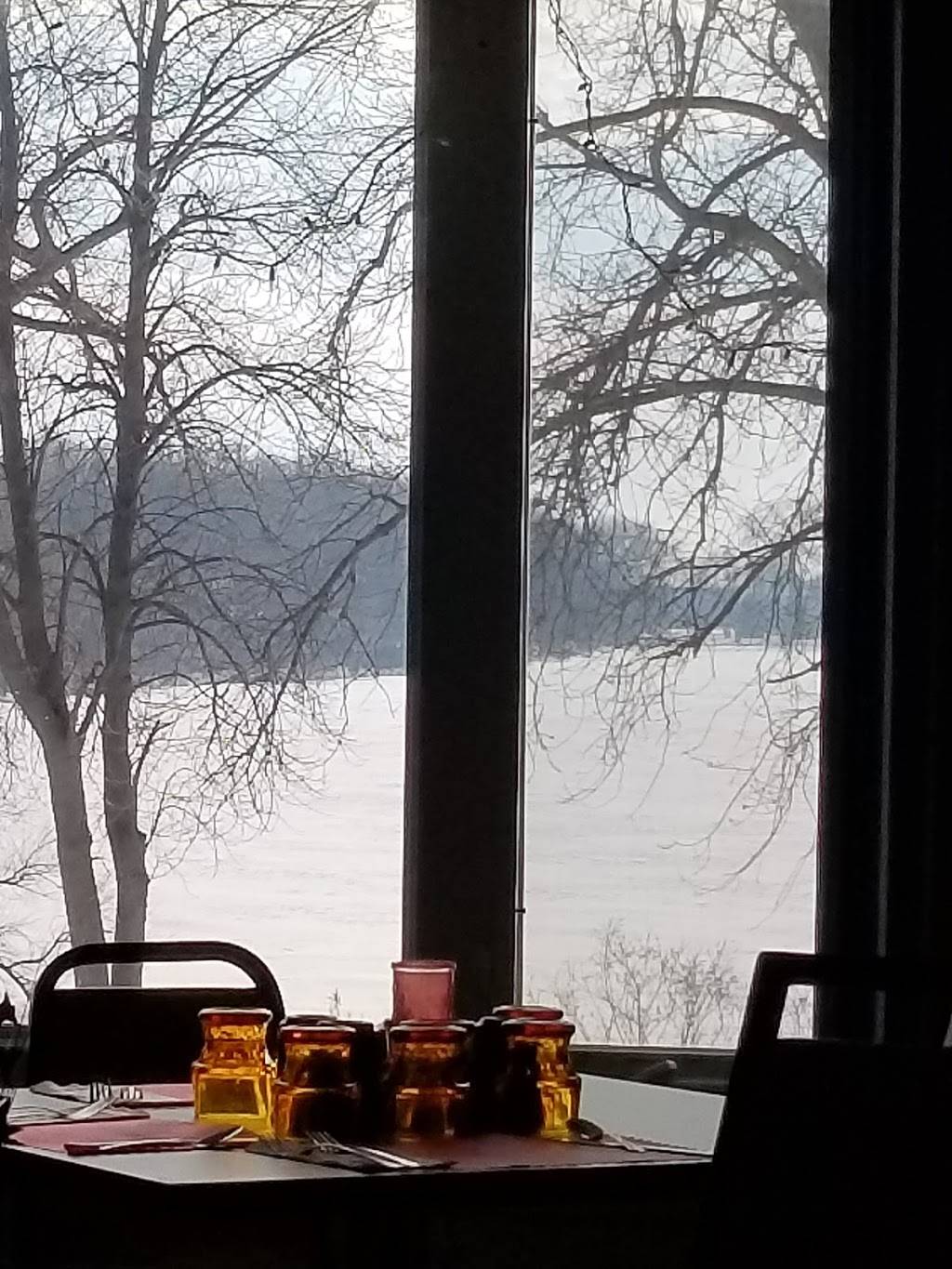 Lake Marion Supper Club | restaurant | 11331 MN-15, Brownton, MN 55312, USA | 3203284111 OR +1 320-328-4111