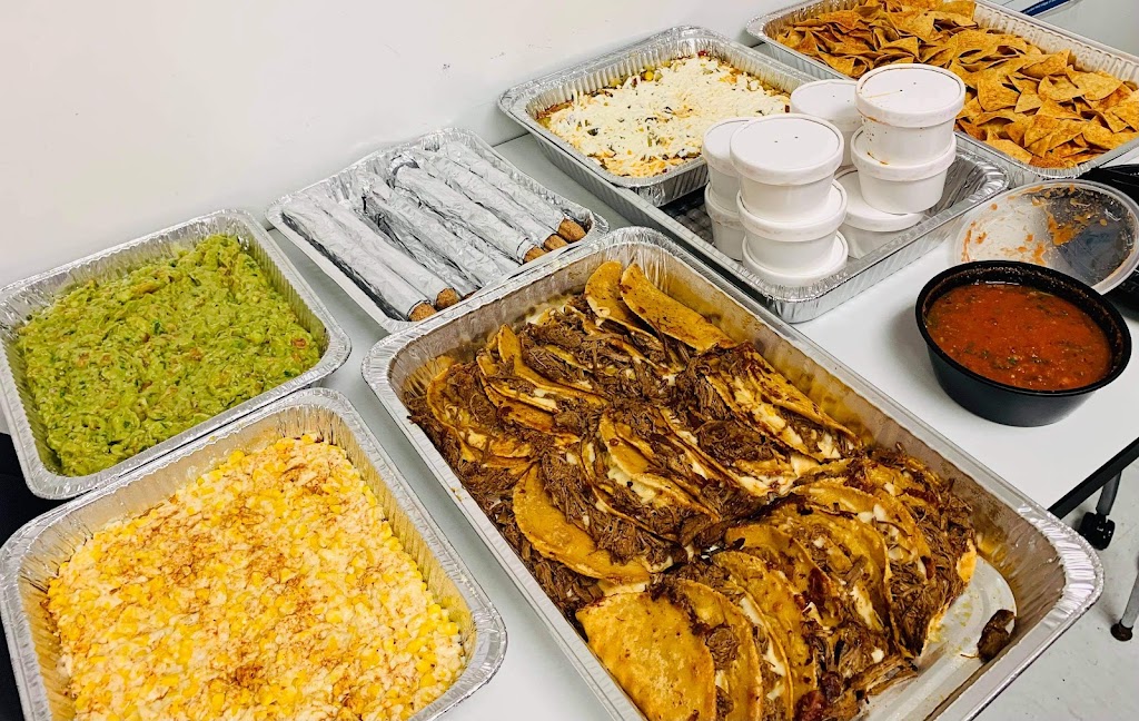 Taco Hero | restaurant | 8420 Brookfield Ave, Brookfield, IL 60513, USA | 3124833432 OR +1 312-483-3432