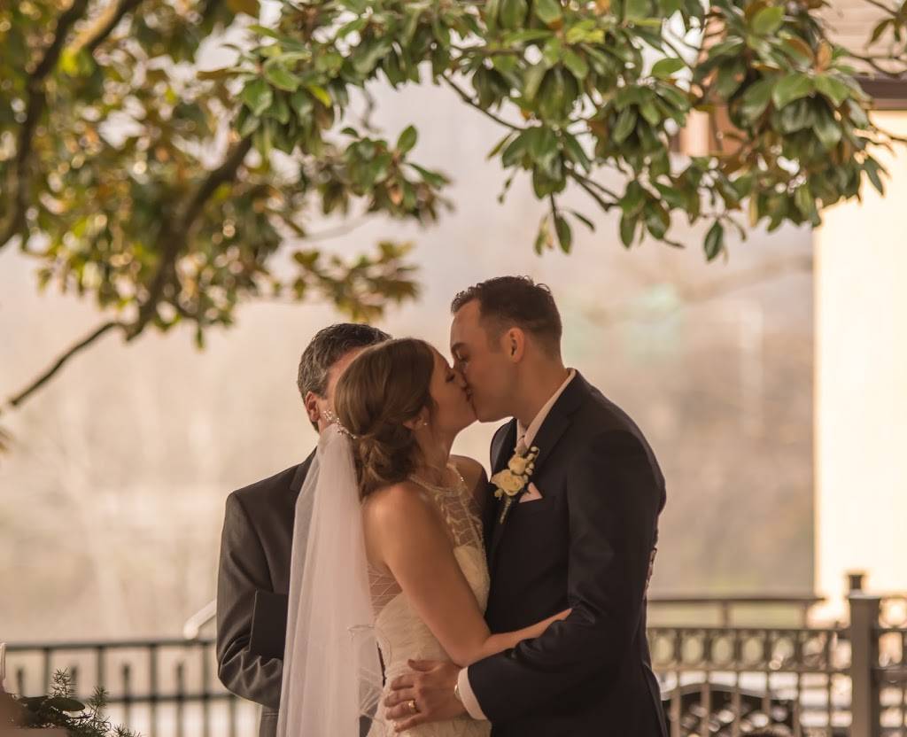 Avalon Country Club | restaurant | 700 Turnberry Cir, Lenoir City, TN 37772, USA | 8659864653 OR +1 865-986-4653