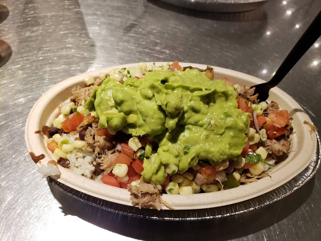 Chipotle Mexican Grill | restaurant | 1759 Sheridan Dr, Tonawanda, NY 14223, USA | 7168741074 OR +1 716-874-1074
