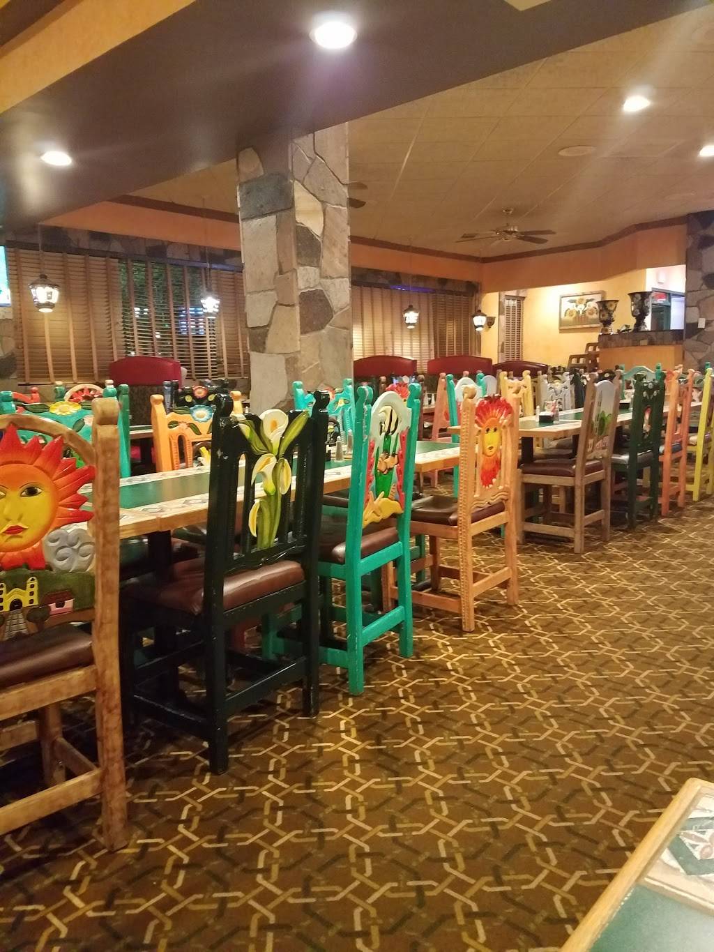 3 Margaritas Greeley | restaurant | 2297 Greeley Mall, Greeley, CO 80631, USA | 9703786662 OR +1 970-378-6662