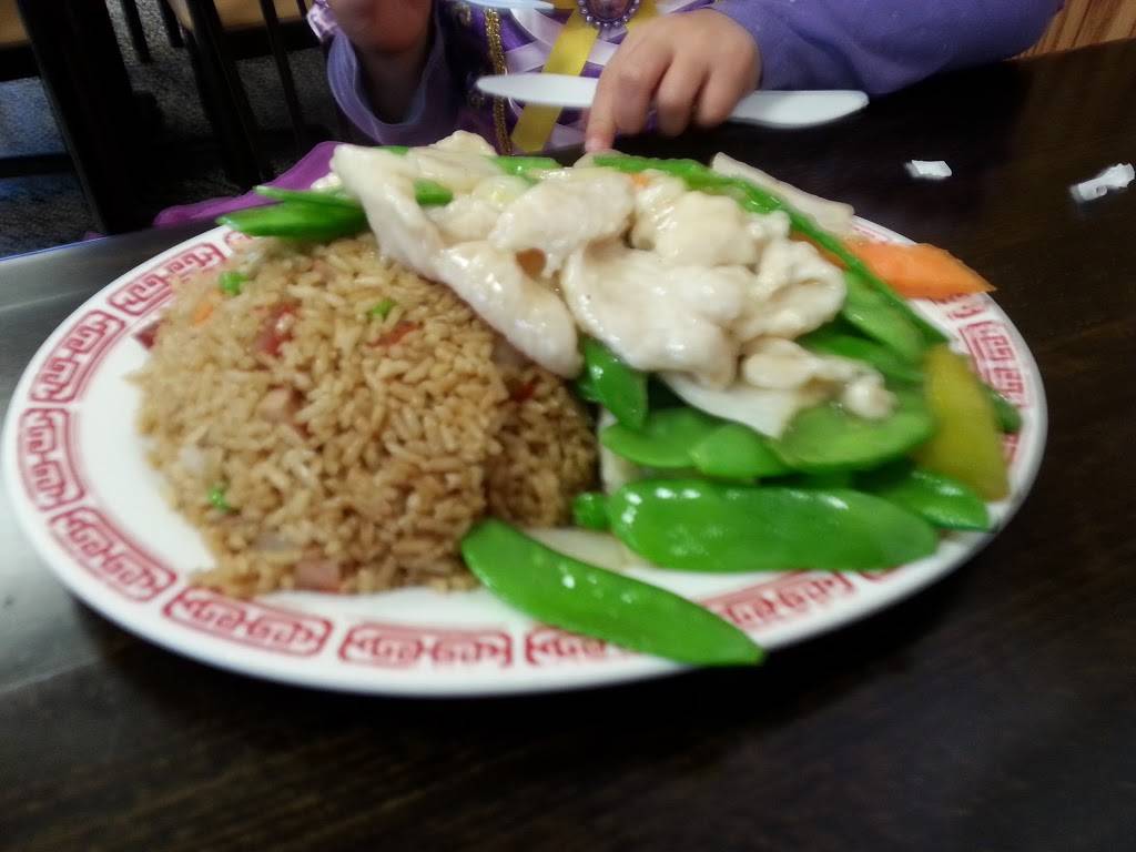 Hot Wok | restaurant | 424 N 2nd St, Niles, MI 49120, USA | 2696875288 OR +1 269-687-5288