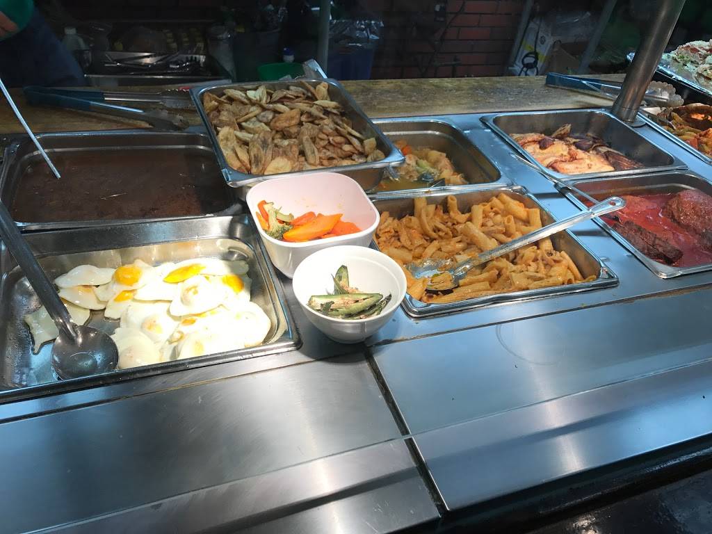 Conklin Deli | restaurant | 856 Conklin St # 1, Farmingdale, NY 11735, USA | 6316947867 OR +1 631-694-7867