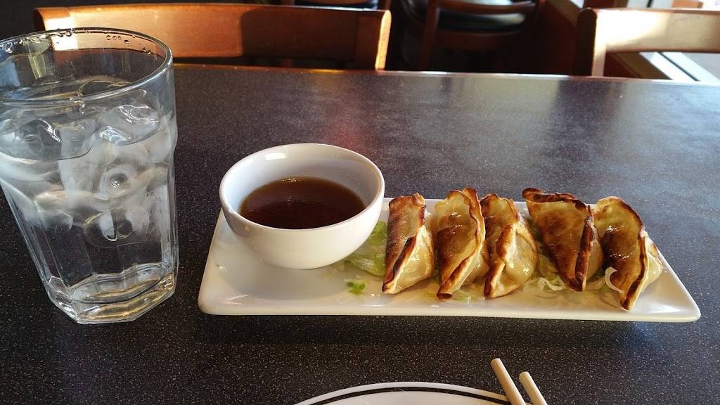 East West Connection | restaurant | 1400 Foothill Dr #270, Salt Lake City, UT 84108, USA | 8015811128 OR +1 801-581-1128