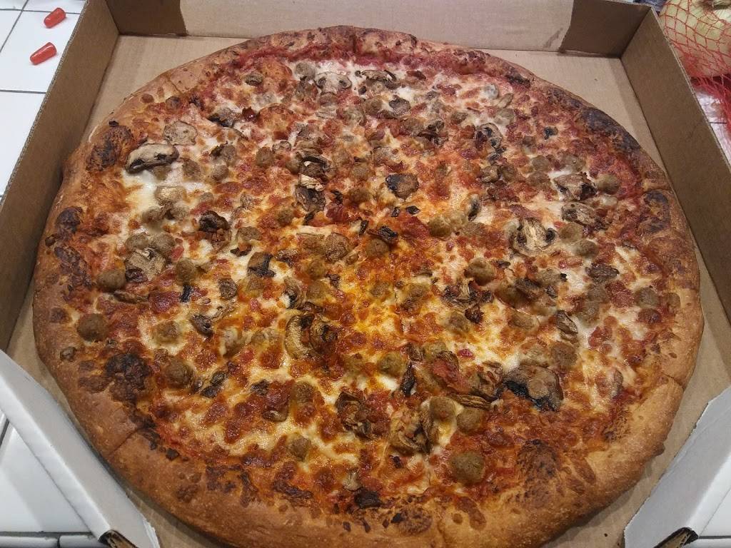 Westshore | restaurant | 9388 Oakhurst Rd, Seminole, FL 33776, USA | 7272390252 OR +1 727-239-0252