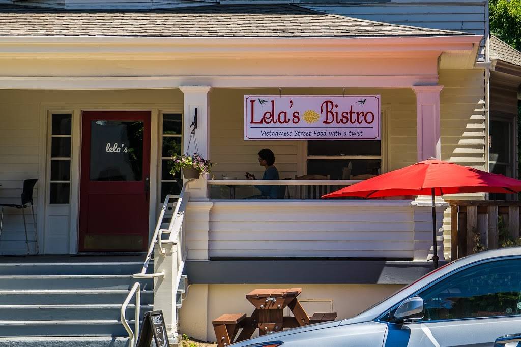 Lelas Bistro | meal takeaway | 1524 NW 23rd Ave, Portland, OR 97210, USA | 5037194744 OR +1 503-719-4744